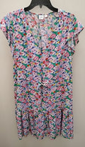 Size L Gap Dress