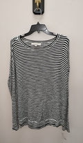 Size L Loft Sweater