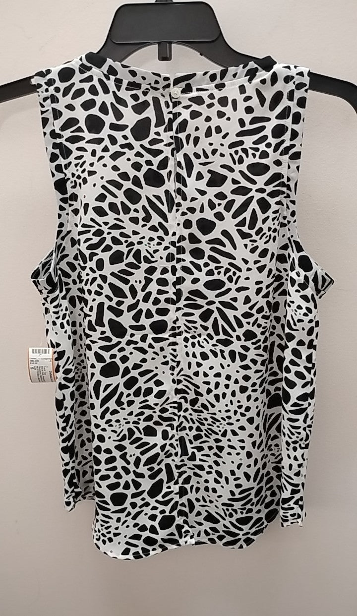 Size S Loft Tank Top