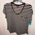 Size XXL Faded Glory Short Sleeve T-shirt