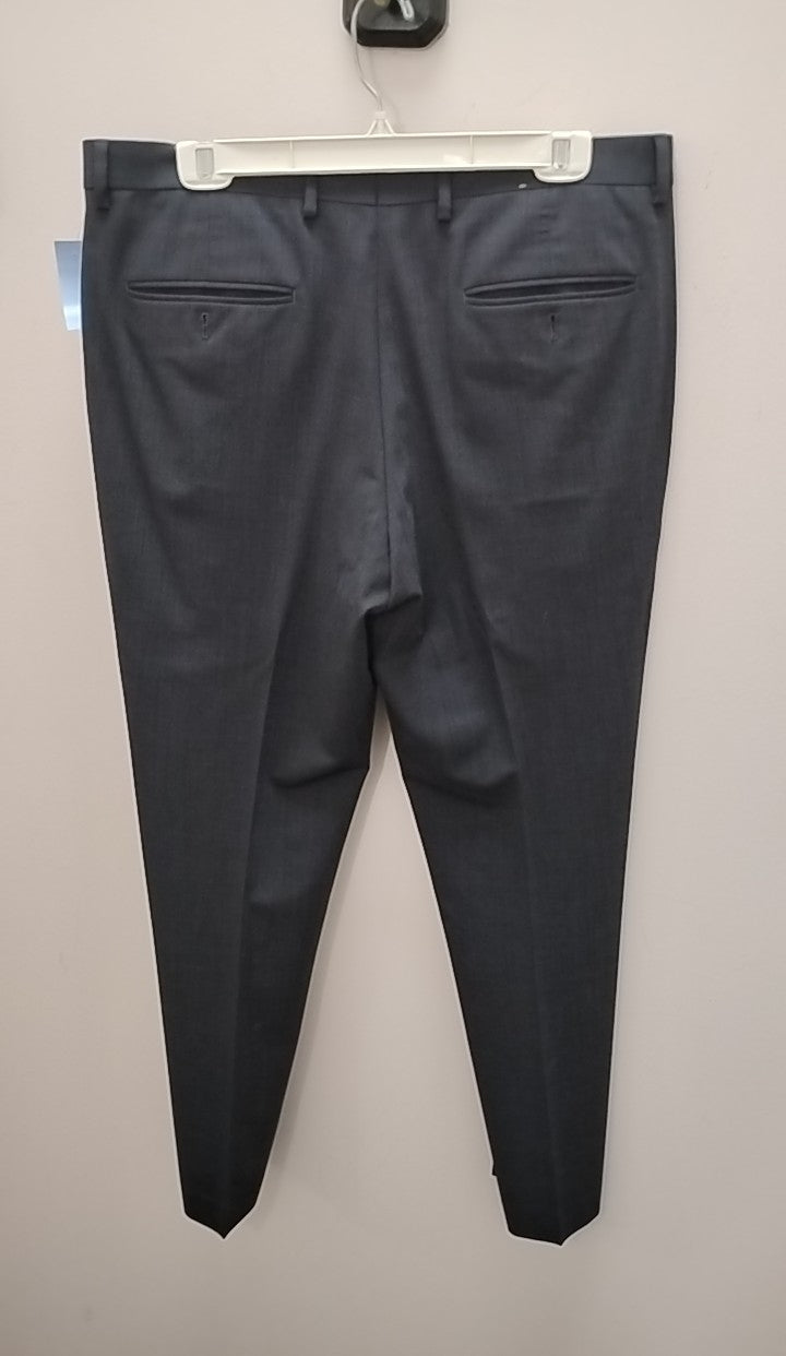 Size 33X32 Express Men's Pants