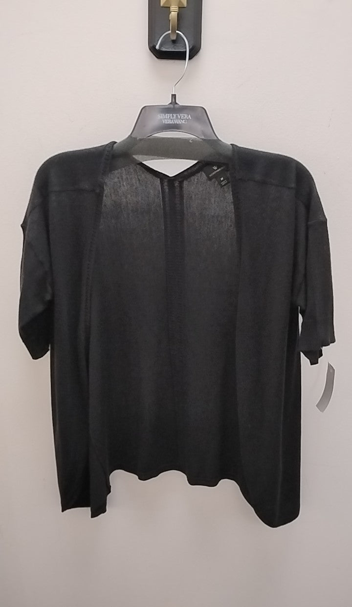 Size M Worthington Cardigan