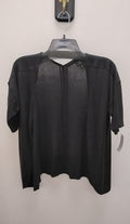 Size M Worthington Cardigan