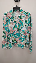 Size L Talbots Performance wear