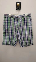Size 36 Izod Men's Shorts