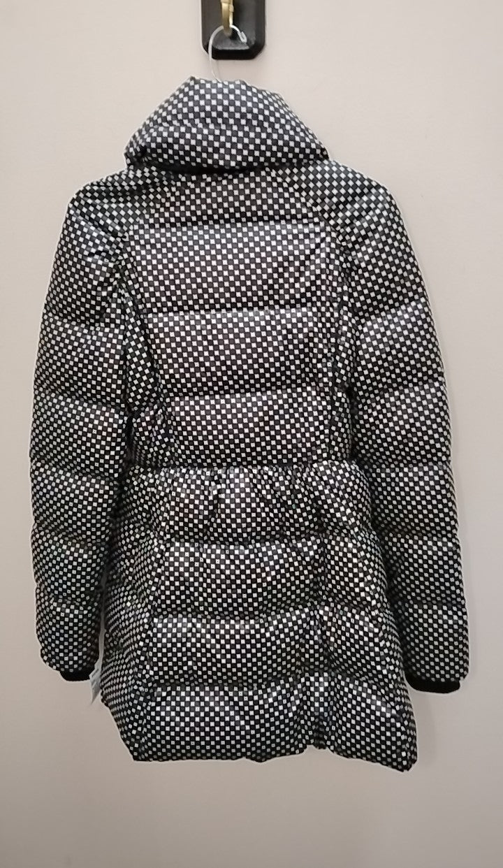 Size M Juicy Couture Jacket (Outdoor)