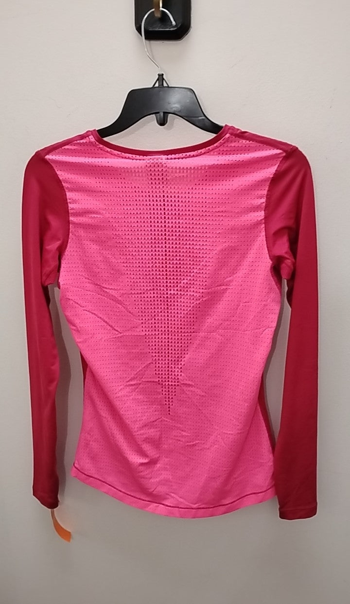 Size M Nike Long-sleeve t-shirt