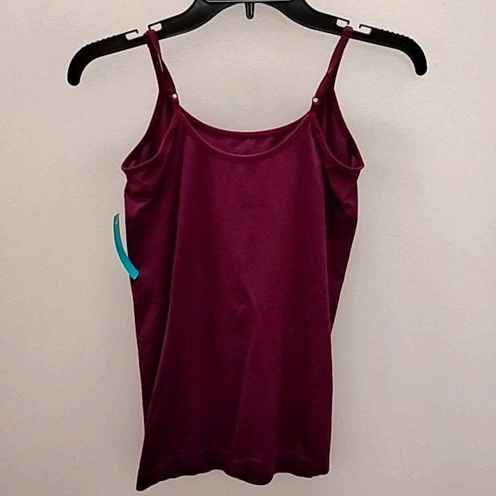 Size S/M Apt. 9 Camisole