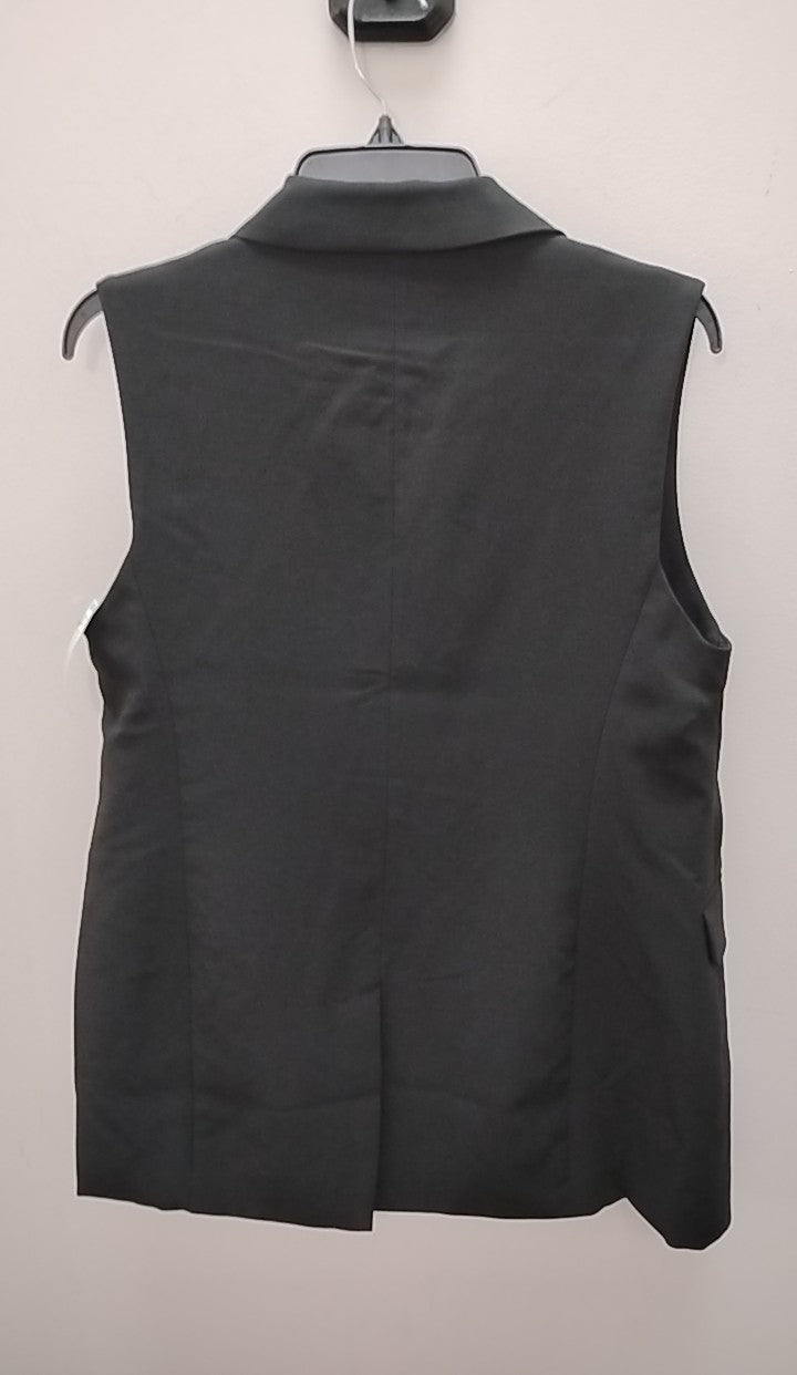 Size L Love Tree Vest