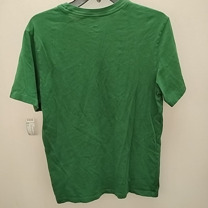 Size M Nike Men's T-shirt