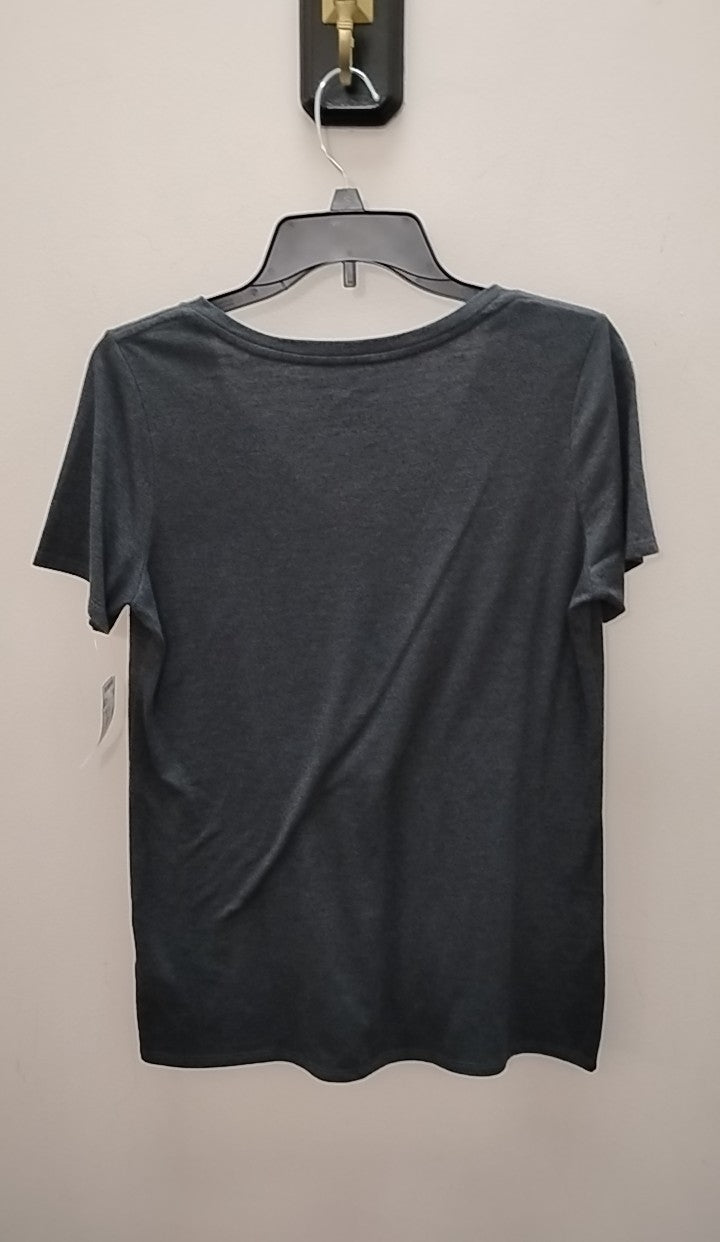 Size L Nike T-shirt