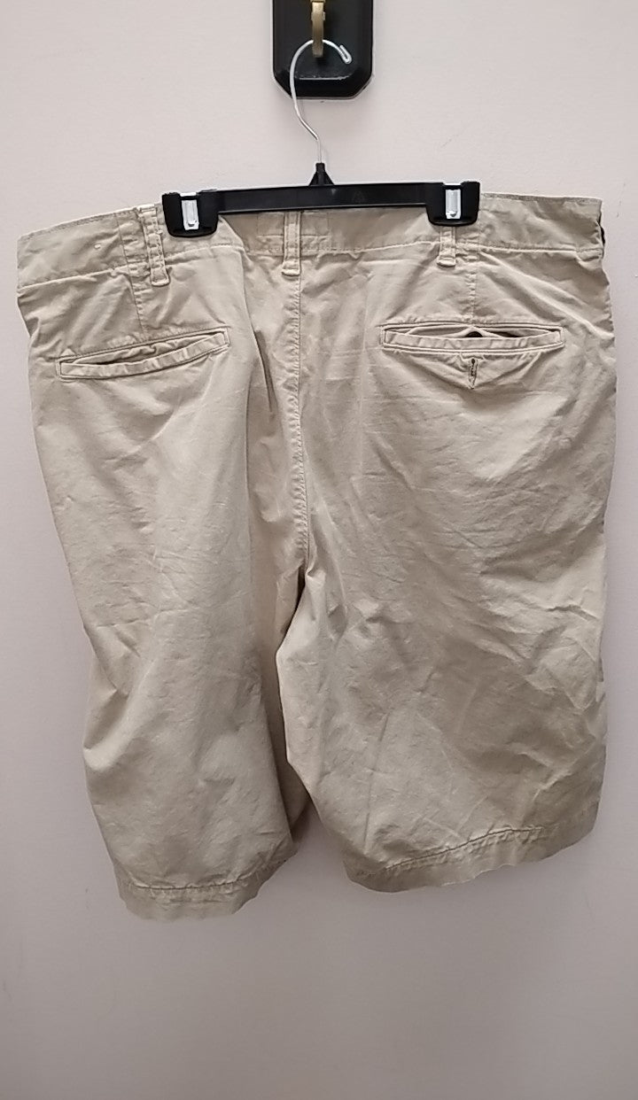 Size 38 American Eagle Men's Shorts