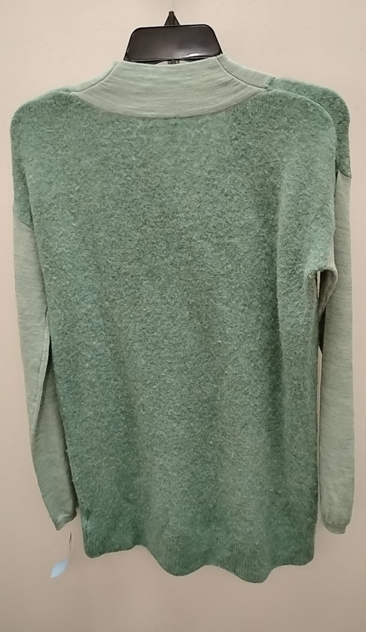 Size M Moth Sweater