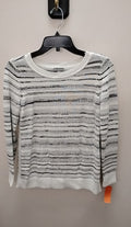 Size S/P Talbots Sweater