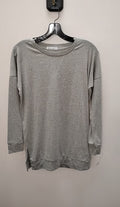 Size S Levaca Sweatshirt