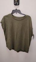 Size M J.Jill T-shirt