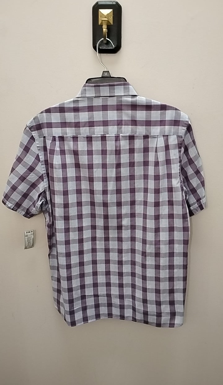Size L Van Heusen Men's Polo shirt