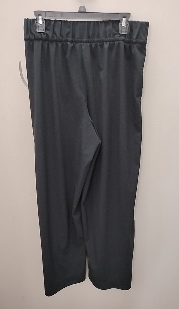 Size XL all in motion Joggers