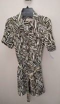 Size M Jones New York Dress