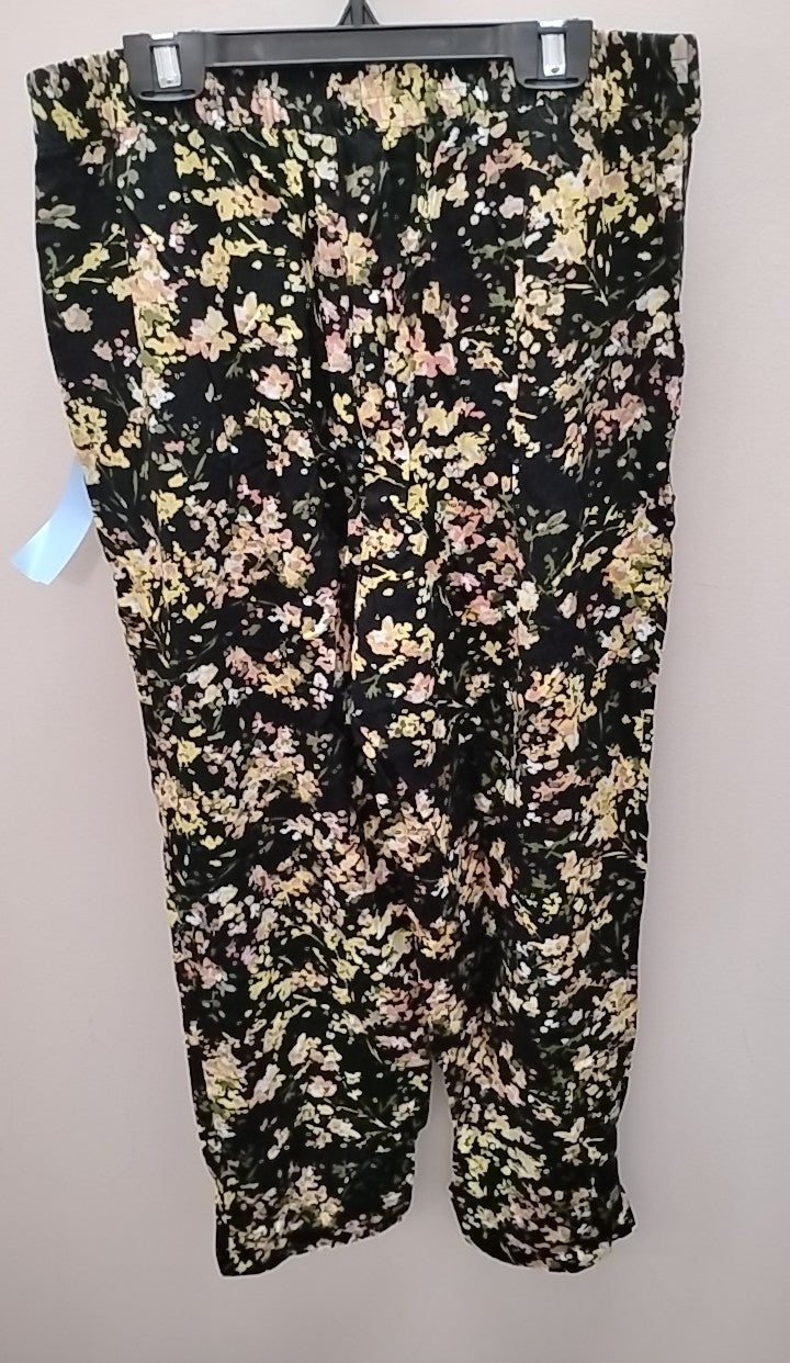 Size S Jessica Simpson Capris