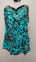 Size 16 Maxine Swimsuit