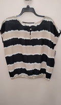 Size S Loft Blouse