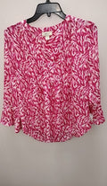 Size XS Style & Co. Misc. Tops