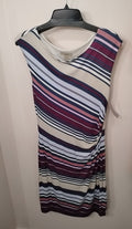 Size M Loft Dress