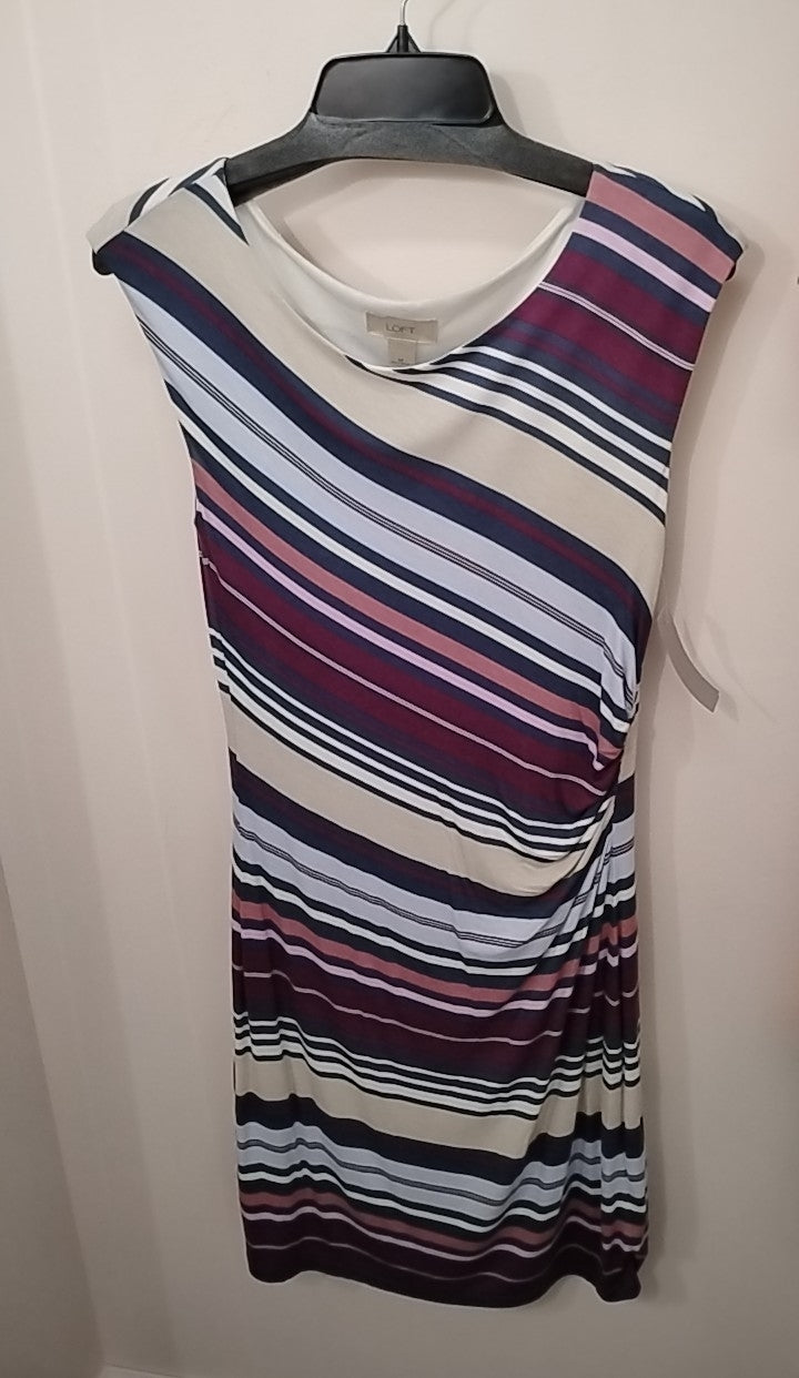 Size M Loft Dress