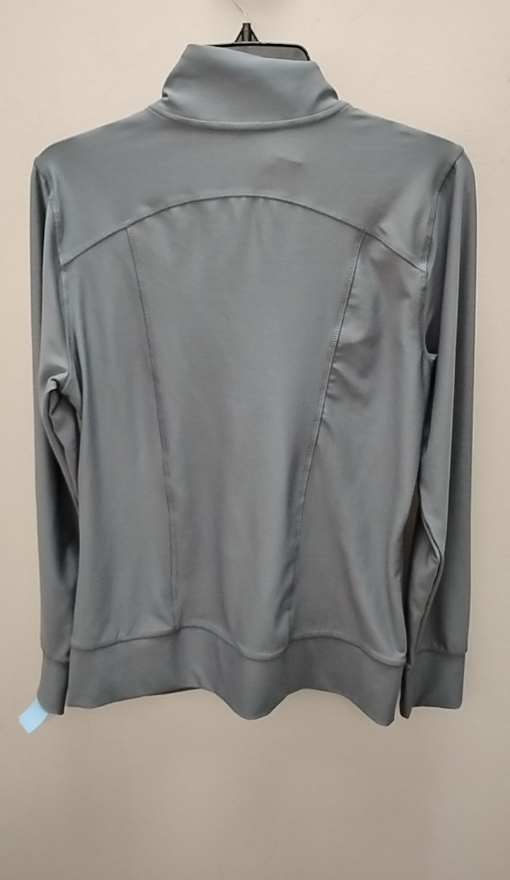 Size M Reebok Performance wear
