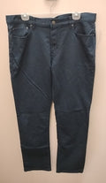 Size 36x32 Banana Republic Men's Pants