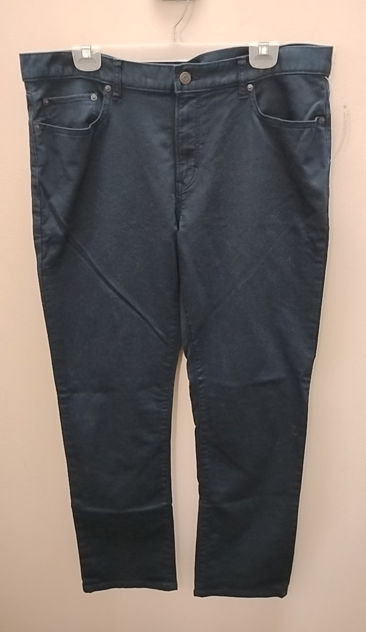 Size 36x32 Banana Republic Men's Pants