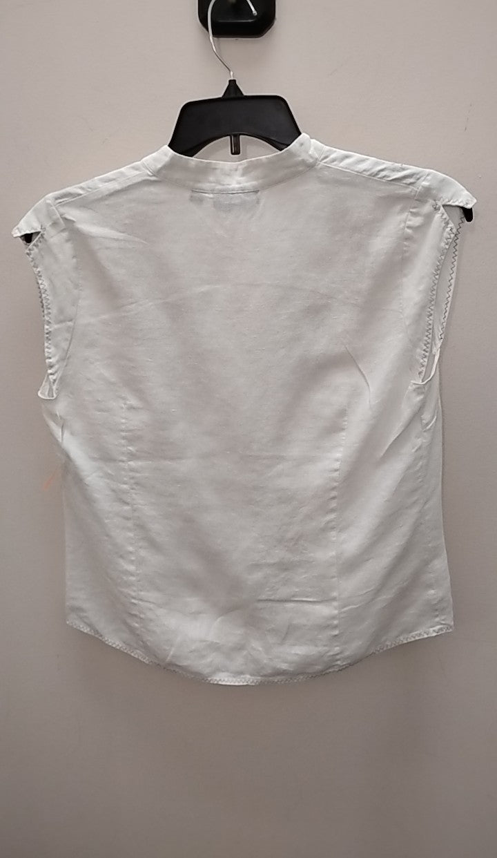 Size 16 Gordon Smith Sleeveless