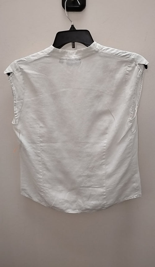 Size 16 Gordon Smith Sleeveless