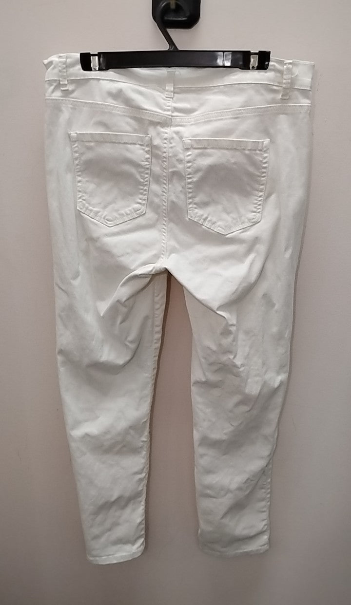 Size 14 Style & Co. Jeans