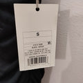 Size S A New Day Sleeveless