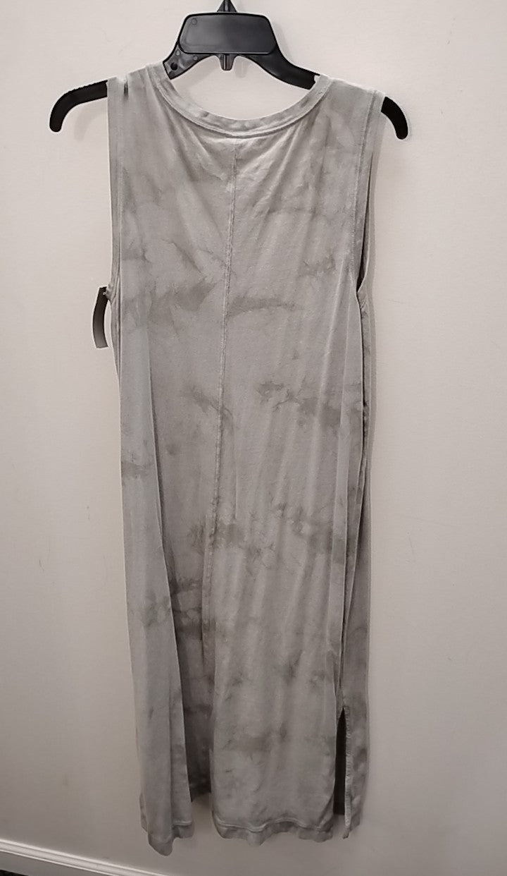 Size L Old Navy Dress