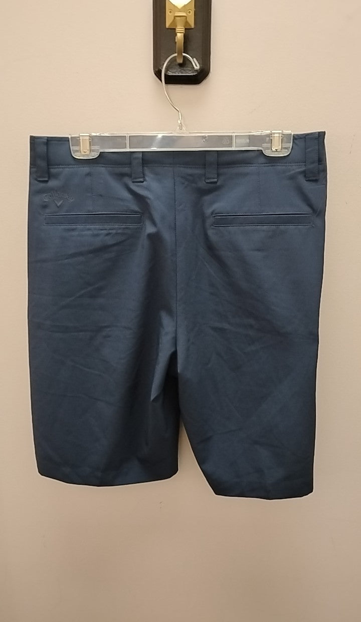 Size 32 Callaway Men's Shorts