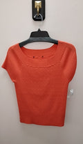 Size M Sweater