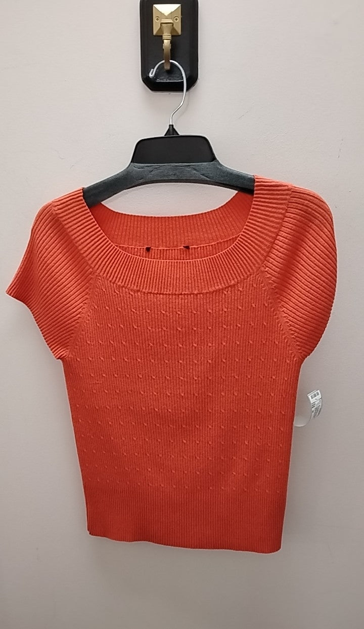 Size M Sweater