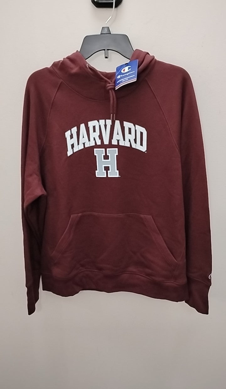 Size 2X Champion Sweatshirt