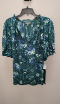 Size L Style & Co. T-shirt