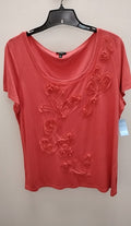 Size XL Talbots T-shirt