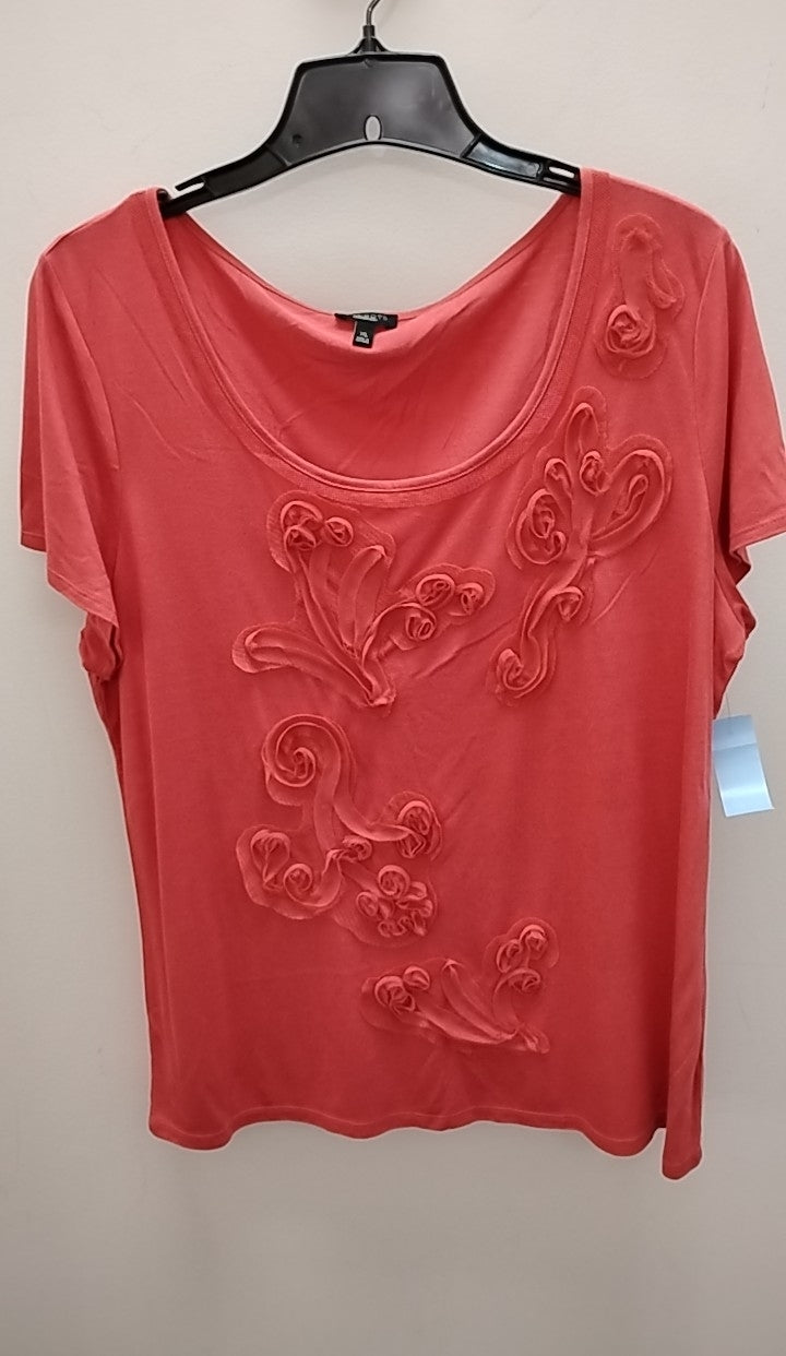 Size XL Talbots T-shirt
