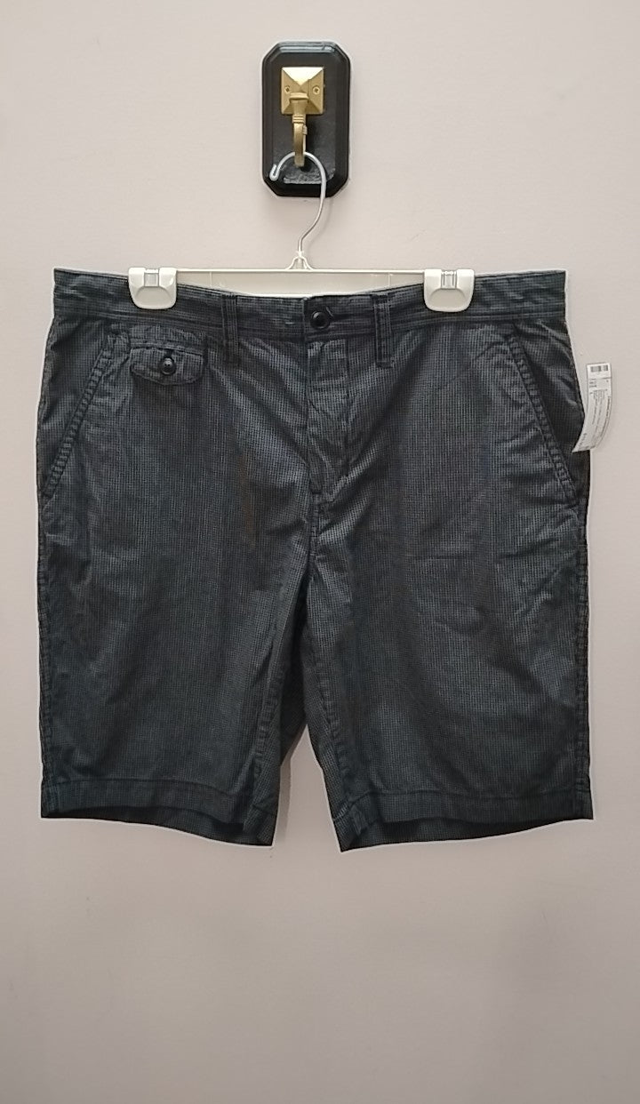Size L DKNY Men's Shorts