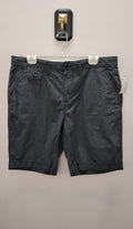 Size L DKNY Men's Shorts