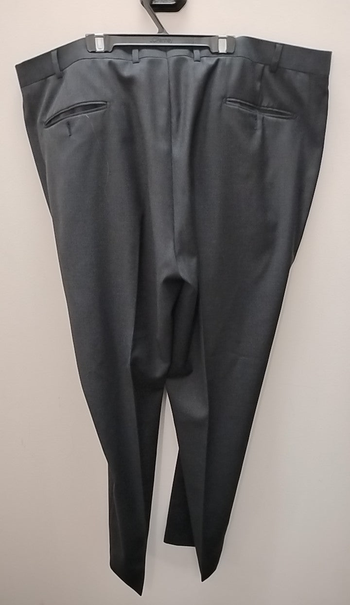 Size 50L Renoir 50 Men's Suit