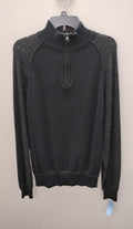 Size L Men's Sweater