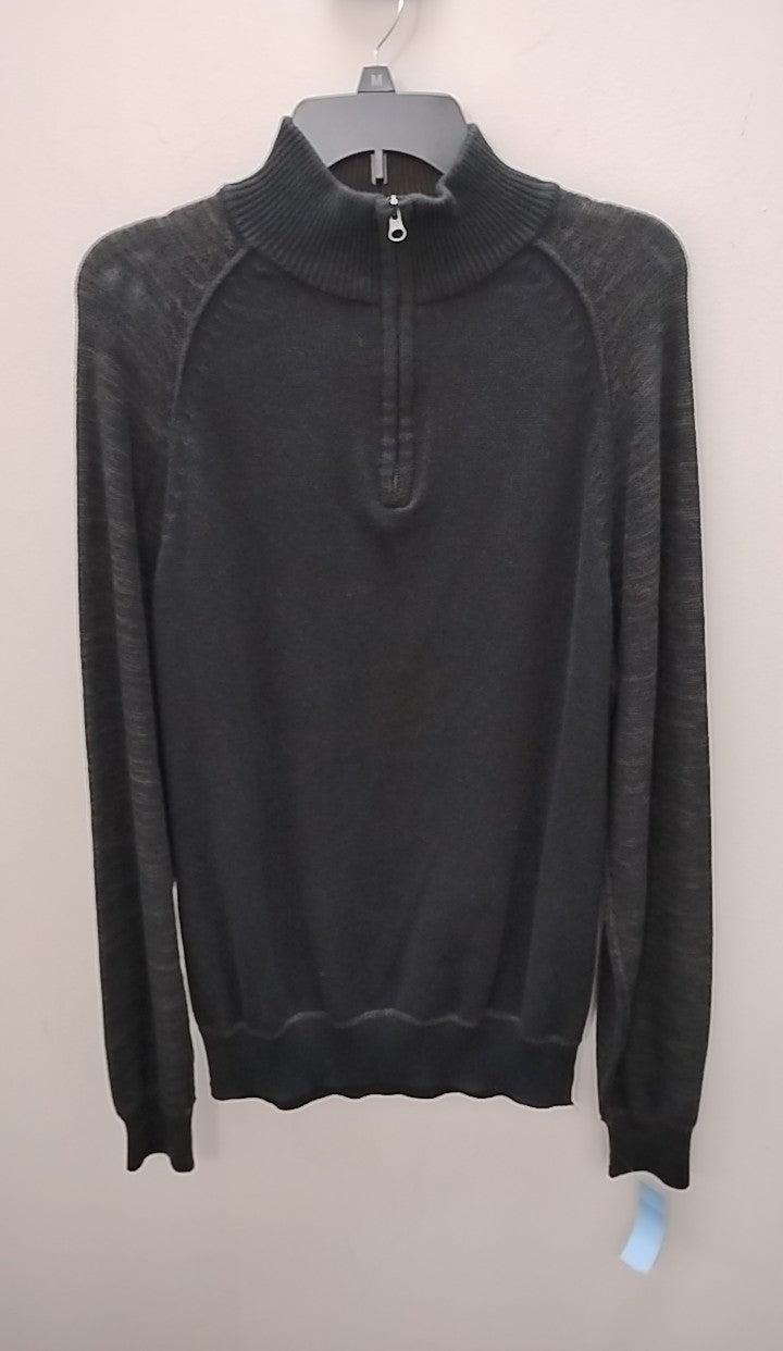 Size L Men's Sweater