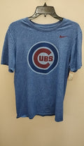 Size M Nike Men's T-shirt